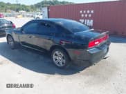 ✅ 2014 Dodge Charger Police • VIN: 2C3CDXATXEH191100 • Лот: 43221692. Опубликован ранее на IAAI с пробегом 221 239 миль. Бесплатный доступ к архиву аукционных продаж из США и подробный отчёт об истории автомобиля на DreamBid. Изображение 3.