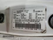 ✅ 2000 Dodge Passenger • VIN: 2B5WB35Z6YK149125 • Lot: 86195464. Listed on Copart with 145,882 mi. Free auction sales archive from the USA and detailed vehicle history report at DreamBid. Image 13.