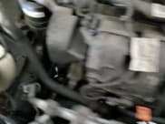 ✅ 2019 Ford Edge SEL • VIN: 2FMPK3J99KBC03683 • Lot: 66157995. Listed on Copart with 136,871 mi. Free auction sales archive from the USA and detailed vehicle history report at DreamBid. Image 15.