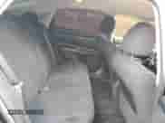 2015 Nissan Altima S z VIN 1N4AL3APXFN890999, wystawiony jako Copart lot #68495175 z przebiegiem 168 409 mil mil oraz Czysty tytuł • Clean title. Historia ofert i sprzedaży dostępna na DreamBid. Obrazek 10.