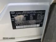 ✅ 2020 Hyundai Santa Fe SE • VIN: 5NMS2CAD7LH154425 • Lot: 38320043. Wystawiony na Copart z przebiegiem 27 461 mil. Bezpłatny archiwum sprzedaży aukcyjnych z USA i szczegółowy raport historii pojazdu na DreamBid. Zdjęcie 15.