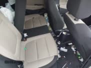 ✅ 2021 Hyundai Accent SE • VIN: 3KPC24A61ME146891 • Лот: 40773430. Опубликован ранее на IAAI с пробегом 85 740 миль. Бесплатный доступ к архиву аукционных продаж из США и подробный отчёт об истории автомобиля на DreamBid. Изображение 8.