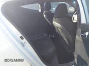 ✅ 2016 Hyundai Veloster • VIN: KMHTC6AD8GU280399 • Lot: 43714803. Listed on IAAI with 97,304 mi. Free auction sales archive from the USA and detailed vehicle history report at DreamBid. Image 8.