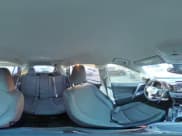 ✅ 2018 Toyota RAV4 LE • VIN: JTMBFREV7JJ192111 • Lot: 93722335. Listed on Copart with 155,419 mi. Free auction sales archive from the USA and detailed vehicle history report at DreamBid. Image 15.