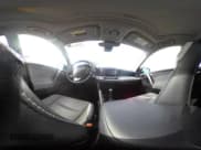 ✅ 2018 Toyota RAV4 Limited • VIN: JTMYFREV4JD111686 • Лот: 43568022. Опубликован ранее на IAAI с пробегом 25 786 миль. Бесплатный доступ к архиву аукционных продаж из США и подробный отчёт об истории автомобиля на DreamBid. Изображение 20.