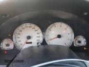 ✅ 2006 Saturn VUE • VIN: 5GZCZ63416S900924 • Lot: 45570595. Wystawiony na Copart z przebiegiem 197 319 mil. Bezpłatny archiwum sprzedaży aukcyjnych z USA i szczegółowy raport historii pojazdu na DreamBid. Zdjęcie 9.