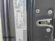 2021 Ram 1500 Warlock z VIN 1C6RR6GG0MS550996, wystawiony jako Copart lot #63658915 z przebiegiem 90 805 mil mil oraz Szkoda całkowita • Salvage title. Historia ofert i sprzedaży dostępna na DreamBid. Obrazek 12.