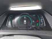 ✅ 2020 Hyundai Ioniq SE • VIN: KMHC75LC1LU209784 • Lot: 41684240. Wystawiony na IAAI z przebiegiem 101 012 mil. Bezpłatny archiwum sprzedaży aukcyjnych z USA i szczegółowy raport historii pojazdu na DreamBid. Zdjęcie 7.