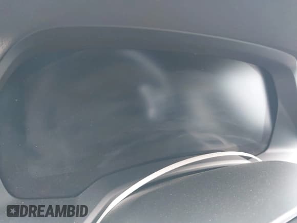 ✅ 2023 BMW X5 sDrive40i • VIN: 5UXCR4C04P9N77057 • Lot: 42141977. Listed on IAAI with Not provided. Free auction sales archive from the USA and detailed vehicle history report at DreamBid. Image 7.