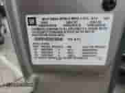 2002 Chevrolet Suburban LS с VIN 3GNFK16Z32G183948, выставлен на аукционе Copart как лот 75594204 с пробегом 154 839 миль миль и Списание • Salvage title. История ставок и продаж доступна на DreamBid. Изображение 15.