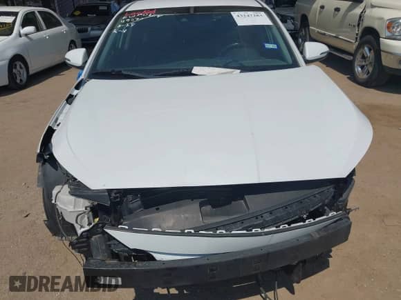 2020 Hyundai Elantra SEL with VIN 5NPD84LF6LH609523, listed as a IAAI auction lot 43247283 with 66,466 mi miles and . Bid and sale history available at DreamBid. Image 6.