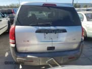 ✅ 2005 Saturn VUE • VIN: 5GZCZ53405S819731 • Lot: 71936855. Wystawiony na Copart z przebiegiem Nie podano. Bezpłatny archiwum sprzedaży aukcyjnych z USA i szczegółowy raport historii pojazdu na DreamBid. Zdjęcie 6.