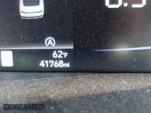 ✅ 2024 Hyundai Elantra SE • VIN: KMHLL4DG9RU688505 • Лот: 43458370. Опубликован ранее на IAAI с пробегом 41 768 миль. Бесплатный доступ к архиву аукционных продаж из США и подробный отчёт об истории автомобиля на DreamBid. Изображение 7.