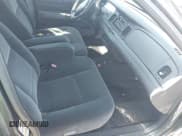 ✅ 2004 Ford Police Interceptor Base w/3.27 Axle • VIN: 2FAHP71W54X126832 • Lot: 43422731. Wystawiony na IAAI z przebiegiem 184 225 mil. Bezpłatny archiwum sprzedaży aukcyjnych z USA i szczegółowy raport historii pojazdu na DreamBid. Zdjęcie 5.