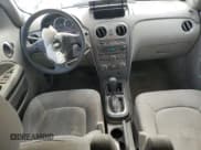 ✅ 2011 Chevrolet HHR LS • VIN: 3GNBAAFW1BS631771 • Lot: 50220035. Listed on Copart with 93,547 mi. Free auction sales archive from the USA and detailed vehicle history report at DreamBid. Image 8.