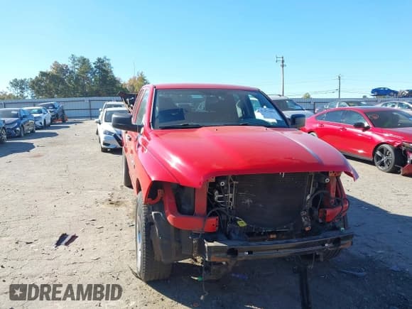 ✅ 2012 Ram 1500 Express • VIN: 1C6RD6FT2CS179321 • Лот: 43471054. Опубликован ранее на IAAI с пробегом 200 013 миль. Бесплатный доступ к архиву аукционных продаж из США и подробный отчёт об истории автомобиля на DreamBid. Изображение 1.