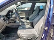 ✅ 2018 Audi S4 Prestige • VIN: WAUC4AF45JA011568 • Lot: 81235515. Listed on Copart with 66,118 mi. Free auction sales archive from the USA and detailed vehicle history report at DreamBid. Image 7.