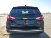 ✅ 2018 Chevrolet Equinox LT • VIN: 2GNAXSEV9J6266634 • Лот: 68624845. Опубликован ранее на Copart с пробегом 54 177 миль. Бесплатный доступ к архиву аукционных продаж из США и подробный отчёт об истории автомобиля на DreamBid. Изображение 6.