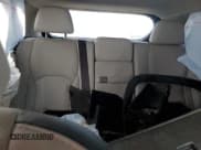 ✅ 2017 Lexus RX 350 • VIN: 2T2ZZMCA0HC064626 • Лот: 91780435. Опубликован ранее на Copart с пробегом Не указан. Бесплатный доступ к архиву аукционных продаж из США и подробный отчёт об истории автомобиля на DreamBid. Изображение 10.