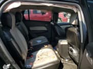 ✅ 2012 GMC Terrain SLT-1 • VIN: 2GKFLVEK9C6393330 • Lot: 64768045. Wystawiony na Copart z przebiegiem 91 468 mil. Bezpłatny archiwum sprzedaży aukcyjnych z USA i szczegółowy raport historii pojazdu na DreamBid. Zdjęcie 11.