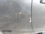 ✅ 2012 Honda Civic Si • VIN: 2HGFG4A55CH706860 • Lot: 43858596. Listed on IAAI with 287,395 mi. Free auction sales archive from the USA and detailed vehicle history report at DreamBid. Image 17.