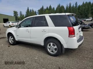 ✅ 2007 Saturn VUE I4 Hybrid • VIN: 5GZCZ33Z37S880784 • Lot: 65813455. Wystawiony na Copart z przebiegiem 155 126 mil. Bezpłatny archiwum sprzedaży aukcyjnych z USA i szczegółowy raport historii pojazdu na DreamBid. Zdjęcie 2.