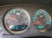 ✅ 2009 Chevrolet Silverado 2500HD Work Truck • VIN: 1GCHK43649F159022 • Lot: 72765094. Wystawiony na Copart z przebiegiem 200 652 mil. Bezpłatny archiwum sprzedaży aukcyjnych z USA i szczegółowy raport historii pojazdu na DreamBid. Zdjęcie 9.