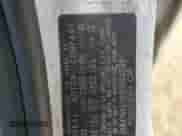 2004 Hyundai Elantra GLS with VIN KMHDN46D84U844298, listed as a Copart auction lot 72906334 with 210,596 mi miles and Clean title. Bid and sale history available at DreamBid. Image 12.