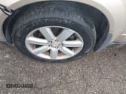 ✅ 2008 Subaru Outback i • VIN: 4S4BP61C287352074 • Лот: 42292432. Опубликован ранее на IAAI с пробегом 153 027 миль. Бесплатный доступ к архиву аукционных продаж из США и подробный отчёт об истории автомобиля на DreamBid. Изображение 12.