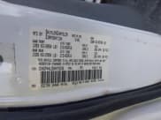 ✅ 2005 Dodge Caravan SXT • VIN: 2D4GP44L55R473236 • Лот: 43574197. Опубликован ранее на IAAI с пробегом 189 228 миль. Бесплатный доступ к архиву аукционных продаж из США и подробный отчёт об истории автомобиля на DreamBid. Изображение 9.