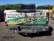 ✅ 2019 Ford F-250 XL • VIN: 1FT7W2A66KED53800 • Lot: 71776565. Wystawiony na Copart z przebiegiem 108 311 mil. Bezpłatny archiwum sprzedaży aukcyjnych z USA i szczegółowy raport historii pojazdu na DreamBid. Zdjęcie 6.