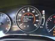 ✅ 2019 Mazda 3 Preferred • VIN: 3MZBPADL8KM108264 • Lot: 37511790. Listed on IAAI with 52,943 mi. Free auction sales archive from the USA and detailed vehicle history report at DreamBid. Image 7.