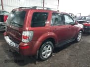 ✅ 2010 Mercury Mariner Premier • VIN: 4M2CN8HG9AKJ01231 • Lot: 41868769. Wystawiony na IAAI z przebiegiem 99 322 mil. Bezpłatny archiwum sprzedaży aukcyjnych z USA i szczegółowy raport historii pojazdu na DreamBid. Zdjęcie 4.