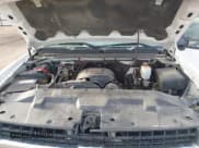 ✅ 2008 Chevrolet Silverado 2500HD LTZ • VIN: 1GCHK23K08F210631 • Лот: 43558042. Опубликован ранее на IAAI с пробегом 275 598 миль. Бесплатный доступ к архиву аукционных продаж из США и подробный отчёт об истории автомобиля на DreamBid. Изображение 10.