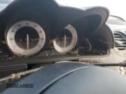 ✅ 2011 Mercedes-Benz SL 550 • VIN: WDBSK7BA2BF161594 • Lot: 77486594. Listed on Copart with Not provided. Free auction sales archive from the USA and detailed vehicle history report at DreamBid. Image 9.