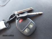 ✅ 2012 GMC Sierra 1500 SLE • VIN: 1GTR2VE73CZ181308 • Lot: 42294087. Wystawiony na IAAI z przebiegiem 141 249 mil. Bezpłatny archiwum sprzedaży aukcyjnych z USA i szczegółowy raport historii pojazdu na DreamBid. Zdjęcie 11.