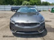 ✅ 2018 Kia Cadenza Technology • VIN: KNALC4J16J5097404 • Lot: 61438015. Listed on Copart with 81,570 mi. Free auction sales archive from the USA and detailed vehicle history report at DreamBid. Image 5.