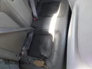 ✅ 2004 Volkswagen Beetle GLS Turbo • VIN: 3VWCD31Y04M324167 • Lot: 42125135. Listed on IAAI with 113,604 mi. Free auction sales archive from the USA and detailed vehicle history report at DreamBid. Image 8.