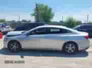 2016 Chevrolet Malibu LS с VIN 1G1ZC5ST6GF298511, выставлен на аукционе IAAI как лот 42760802 с пробегом 103 000 миль миль и . История ставок и продаж доступна на DreamBid. Изображение 14.