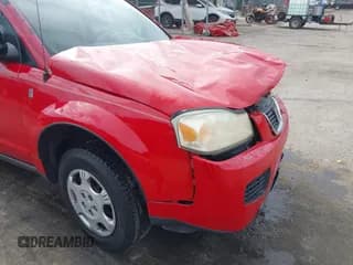 ✅ 2006 Saturn VUE • VIN: 5GZCZ23DX6S870279 • Lot: 41663908. Wystawiony na IAAI z przebiegiem 209 275 mil. Bezpłatny archiwum sprzedaży aukcyjnych z USA i szczegółowy raport historii pojazdu na DreamBid. Zdjęcie 6.