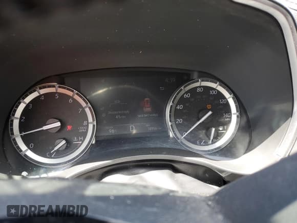 ✅ 2022 Toyota Highlander XSE • VIN: 5TDJZRAH5NS112140 • Лот: 66807695. Опубликован ранее на Copart с пробегом 70 956 миль. Бесплатный доступ к архиву аукционных продаж из США и подробный отчёт об истории автомобиля на DreamBid. Изображение 9.