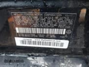 ✅ 2012 Lexus IS 350 • VIN: JTHBE5C29C5029149 • Lot: 42144780. Wystawiony na IAAI z przebiegiem 94 672 mil. Bezpłatny archiwum sprzedaży aukcyjnych z USA i szczegółowy raport historii pojazdu na DreamBid. Zdjęcie 9.