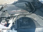 ✅ 2021 Mercedes-Benz E 53 AMG • VIN: W1K1J6BB2MF164023 • Lot: 43129107. Listed on IAAI with 84,798 mi. Free auction sales archive from the USA and detailed vehicle history report at DreamBid. Image 19.