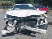 ✅ 2015 Dodge Charger Police • VIN: 2C3CDXAT9FH863553 • Лот: 43015948. Опубликован ранее на IAAI с пробегом 109 531 миль. Бесплатный доступ к архиву аукционных продаж из США и подробный отчёт об истории автомобиля на DreamBid. Изображение 12.