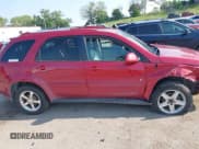 ✅ 2006 Chevrolet Equinox LT • VIN: 2CNDL73F266005813 • Лот: 42457833. Опубликован ранее на IAAI с пробегом 238 694 миль. Бесплатный доступ к архиву аукционных продаж из США и подробный отчёт об истории автомобиля на DreamBid. Изображение 13.