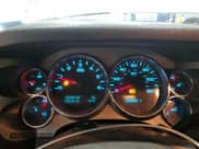 ✅ 2009 Chevrolet Silverado 2500HD LT • VIN: 1GCHK53K89F123515 • Лот: 89904405. Опубликован ранее на Copart с пробегом 193 143 миль. Бесплатный доступ к архиву аукционных продаж из США и подробный отчёт об истории автомобиля на DreamBid. Изображение 9.