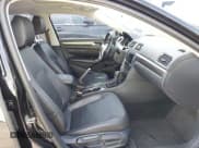 ✅ 2016 Volkswagen Passat SE • VIN: 1VWBS7A37GC016528 • Лот: 42610823. Опубликован ранее на IAAI с пробегом 133 507 миль. Бесплатный доступ к архиву аукционных продаж из США и подробный отчёт об истории автомобиля на DreamBid. Изображение 5.