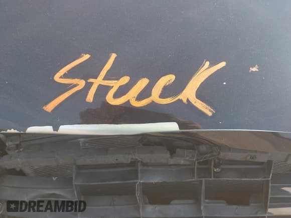 ✅ 2011 Audi A6 Prestige • VIN: WAUKGAFB3BN019129 • Лот: 42902834. Опубликован ранее на IAAI с пробегом 182 515 миль. Бесплатный доступ к архиву аукционных продаж из США и подробный отчёт об истории автомобиля на DreamBid. Изображение 10.