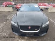 ✅ 2018 Jaguar XF • VIN: SAJBM4FV6JCY54242 • Lot: 42031078. Listed on IAAI with 51,221 mi. Free auction sales archive from the USA and detailed vehicle history report at DreamBid. Image 12.