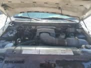 ✅ 1997 Ford Expedition XLT • VIN: 1FMEU17L2VLB74797 • Лот: 61377745. Опубликован ранее на Copart с пробегом 236 140 миль. Бесплатный доступ к архиву аукционных продаж из США и подробный отчёт об истории автомобиля на DreamBid. Изображение 12.